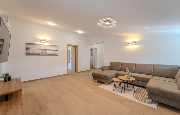 Holiday Home - Zadar - Glavica,Sukosan , Croatia - CDI640 4