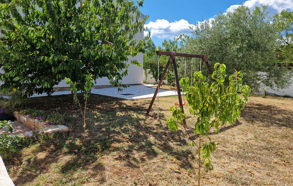 Holiday Home - Zadar - Glavica,Sukosan , Croatia - CDI640 105