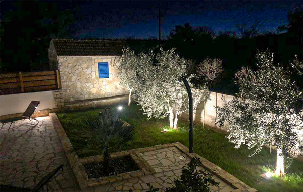 Holiday Home - Zadar - Glavica,Sukosan , Croatia - CDI640 107