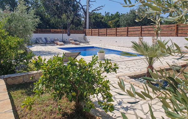 Holiday Home - Zadar - Glavica,Sukosan , Croatia - CDI640 13