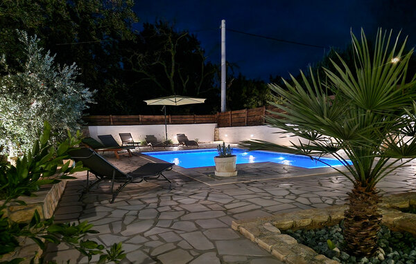 Holiday Home - Zadar - Glavica,Sukosan , Croatia - CDI640 17