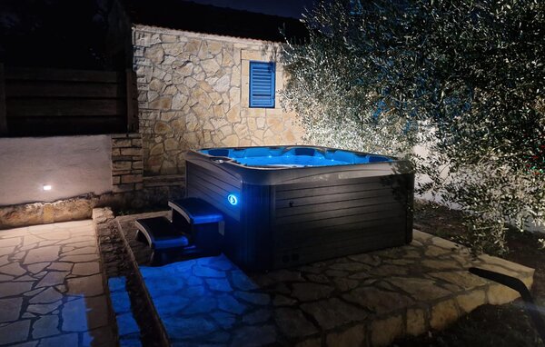 Holiday Home - Zadar - Glavica,Sukosan , Croatia - CDI640 20