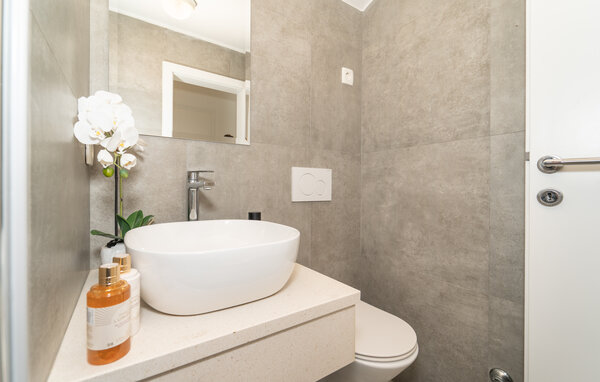 Apartament - Zadar - Krusevo , Chorwacja - CDI642 702