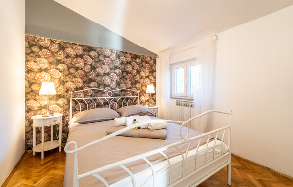Apartament - Zadar - Krusevo , Chorwacja - CDI642 601