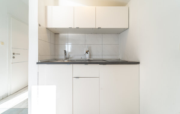 Apartament - Zadar - Krusevo , Chorwacja - CDI642 401