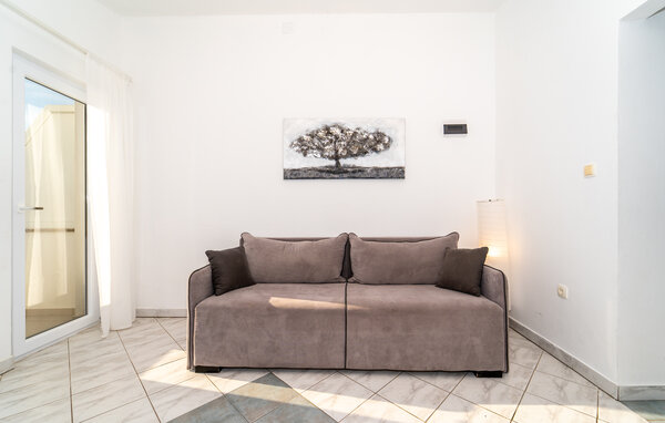 Apartament - Zadar - Krusevo , Chorwacja - CDI642 301