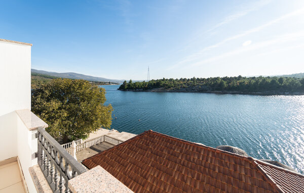 Apartament - Zadar - Krusevo , Chorwacja - CDI642 201
