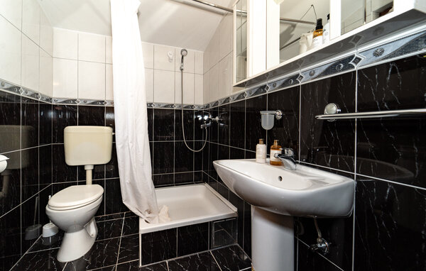 Apartament - Zadar - Krusevo , Chorwacja - CDI643 701