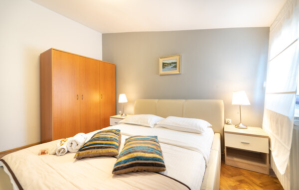 Apartament - Zadar - Krusevo , Chorwacja - CDI643 602