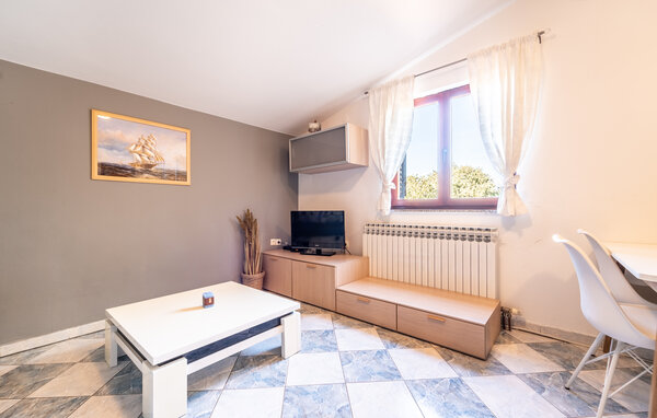 Apartament - Zadar - Krusevo , Chorwacja - CDI643 3