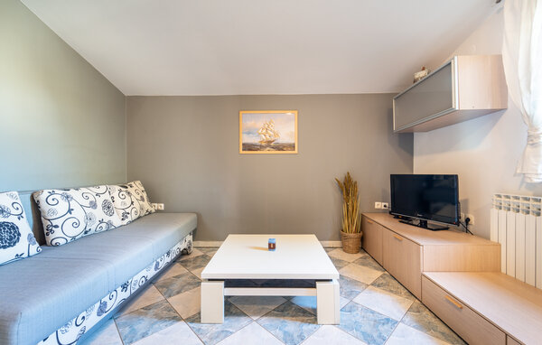 Apartament - Zadar - Krusevo , Chorwacja - CDI643 301