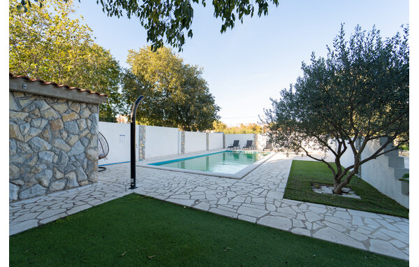 Apartament - Zadar - Krusevo , Chorwacja - CDI643 5