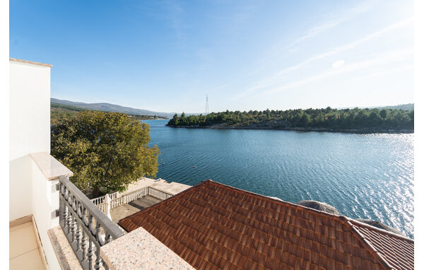 Apartament - Zadar - Krusevo , Chorwacja - CDI643 6