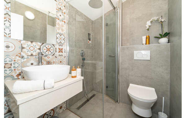 Apartament - Zadar - Krusevo , Chorwacja - CDI644 701