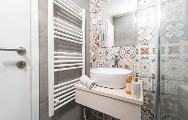 Apartament - Zadar - Krusevo , Chorwacja - CDI644 702