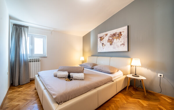 Apartament - Zadar - Krusevo , Chorwacja - CDI644 601