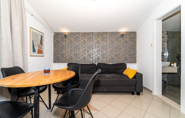 Apartament - Zadar - Krusevo , Chorwacja - CDI644 301