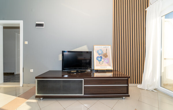 Apartament - Zadar - Krusevo , Chorwacja - CDI644 5