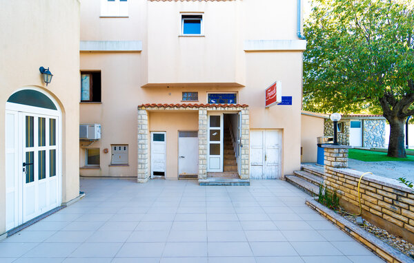 Apartament - Zadar - Krusevo , Chorwacja - CDI644 81