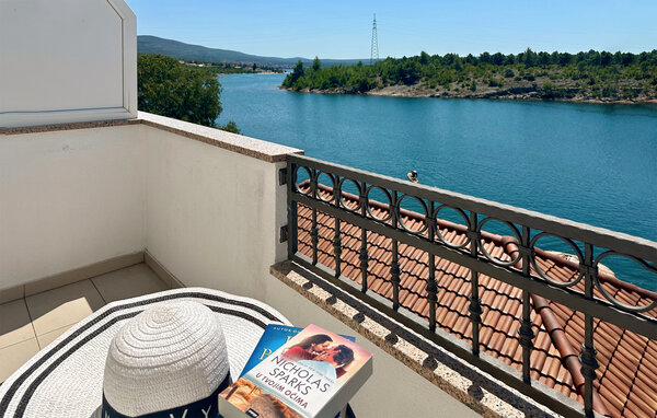 Apartament - Zadar - Krusevo , Chorwacja - CDI644 201