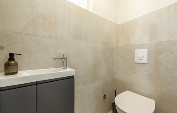 Domy wakacyjne - Zadar - Sukosan , Chorwacja - CDI646 703