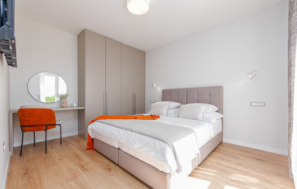 Domy wakacyjne - Zadar - Sukosan , Chorwacja - CDI646 601