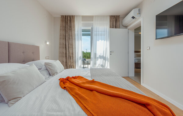 Domy wakacyjne - Zadar - Sukosan , Chorwacja - CDI646 602