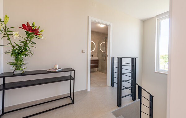 Domy wakacyjne - Zadar - Sukosan , Chorwacja - CDI646 501