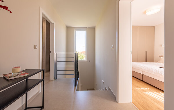 Domy wakacyjne - Zadar - Sukosan , Chorwacja - CDI646 502