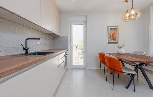 Domy wakacyjne - Zadar - Sukosan , Chorwacja - CDI646 9