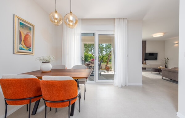 Domy wakacyjne - Zadar - Sukosan , Chorwacja - CDI646 402