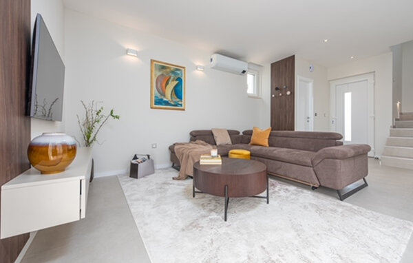 Domy wakacyjne - Zadar - Sukosan , Chorwacja - CDI646 4
