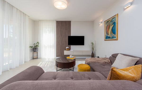 Domy wakacyjne - Zadar - Sukosan , Chorwacja - CDI646 5