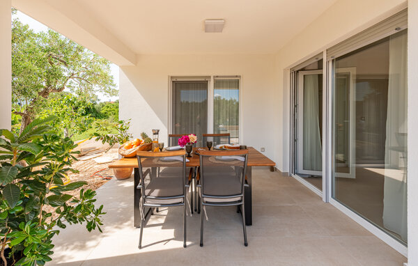 Domy wakacyjne - Zadar - Sukosan , Chorwacja - CDI646 102