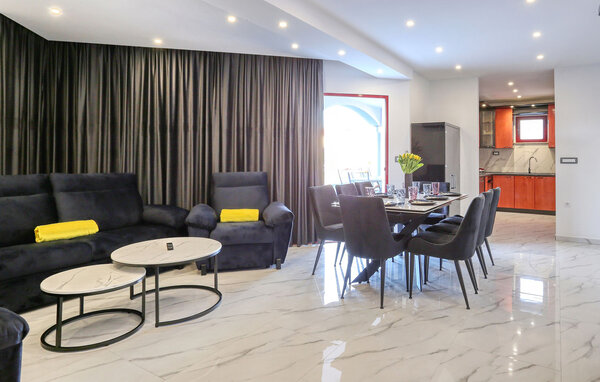 Apartmá 