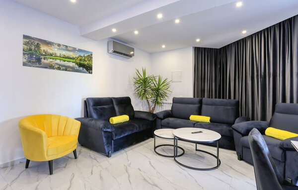 Apartmá 