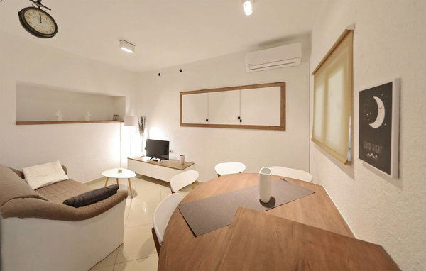 Ferieleilighet - Zadar - Bibinje , Kroatia - CDI652 4