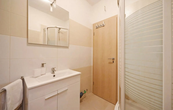 Ferieleilighet - Zadar - Bibinje , Kroatia - CDI653 702