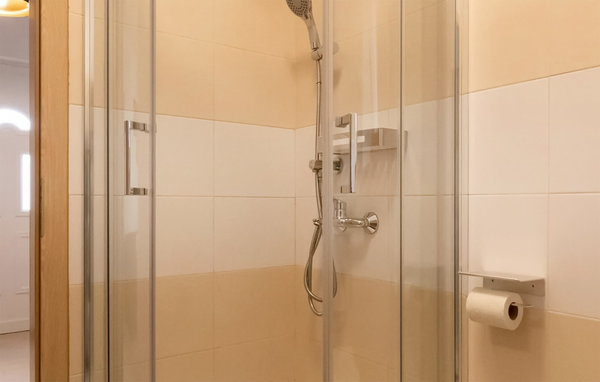 Ferieleilighet - Zadar - Bibinje , Kroatia - CDI653 704