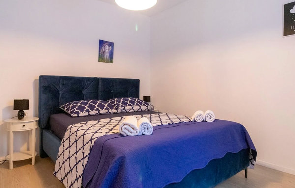 Ferieleilighet - Zadar - Bibinje , Kroatia - CDI653 5