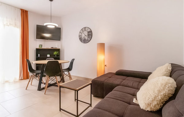 Ferieleilighet - Zadar - Bibinje , Kroatia - CDI653 3
