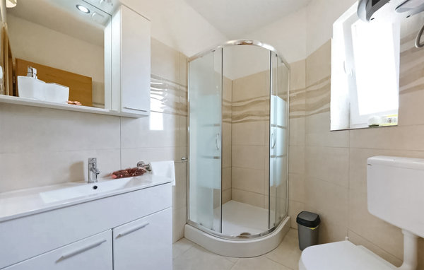 Apartment - Zadar - Bibinje , Croatia - CDI654 702