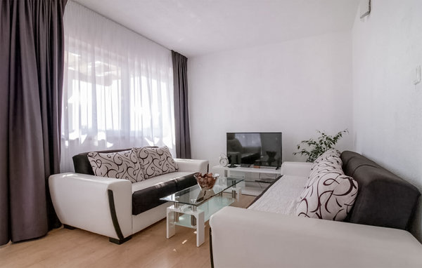 Apartment - Zadar - Bibinje , Croatia - CDI654 3