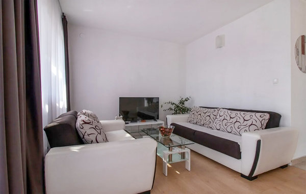 Apartment - Zadar - Bibinje , Croatia - CDI654 301