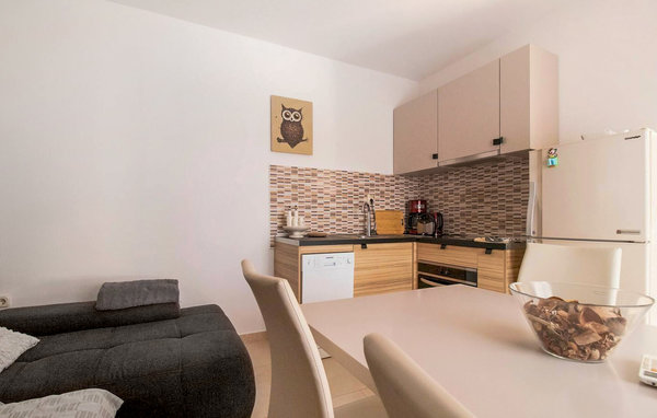 Apartment - Zadar - Bibinje , Croatia - CDI655 5