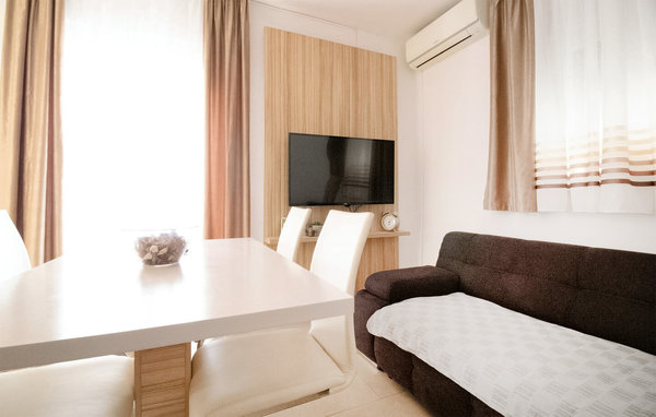 Apartment - Zadar - Bibinje , Croatia - CDI655 3
