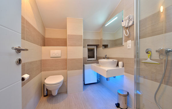 Apartment - Zadar - Sukosan , Croatia - CDI656 701