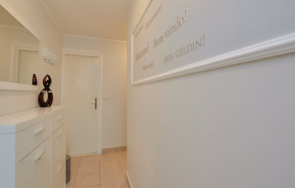 Apartment - Zadar - Sukosan , Croatia - CDI656 501