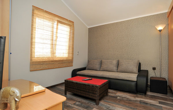 Ferienwohnung - Zadar - Sukosan , Kroatien - CDI657 3