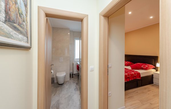 Apartament - Zadar - Sukosan , Chorwacja - CDI661 501